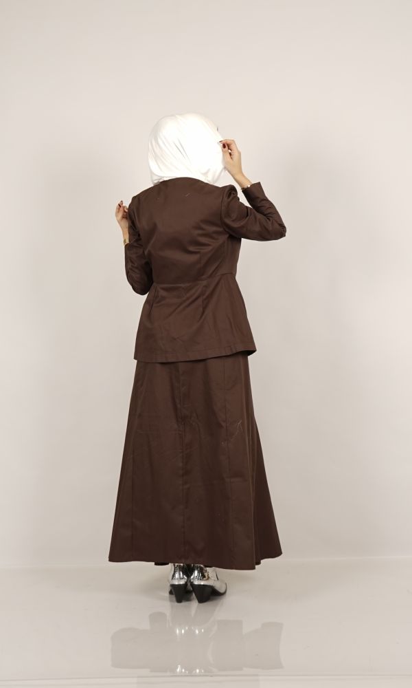 product side
